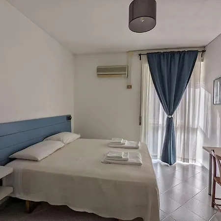 Syrakahost Intero Apartmán *